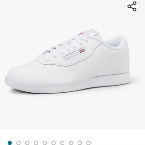 Reebok sneakers‎